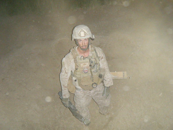 Joey Jones tweet media