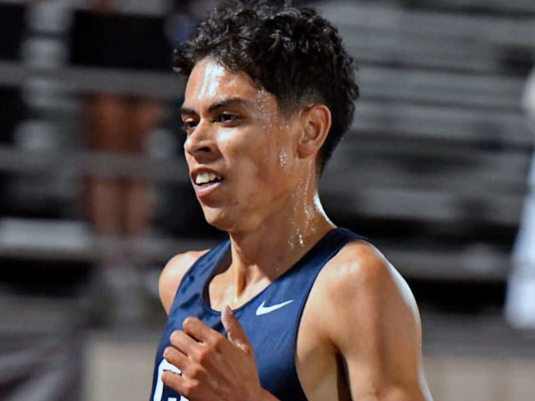 RunningColombia tweet media