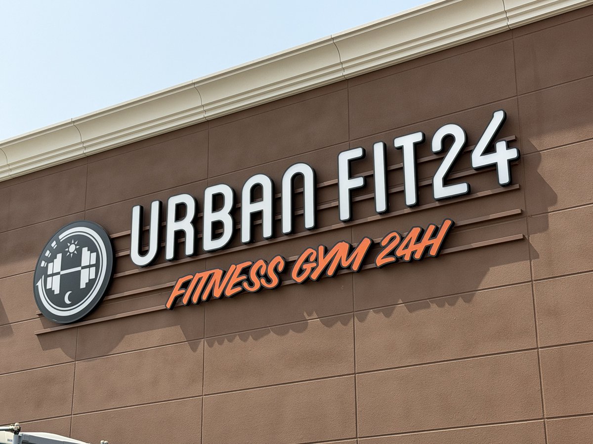 ウルカ@恬淡モードに変形中 tweet media