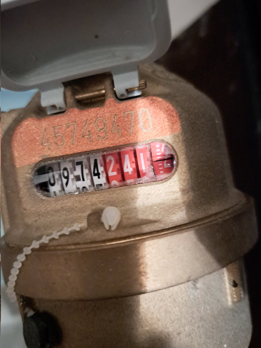 Dunja 🇰🇷🥰💖🇰🇷 tweet media