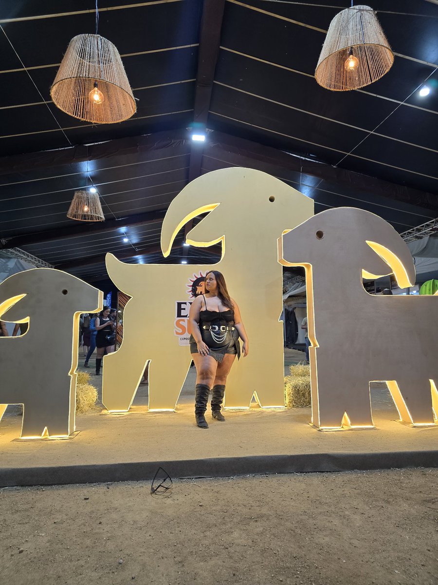 Shirley💃🏾 tweet media