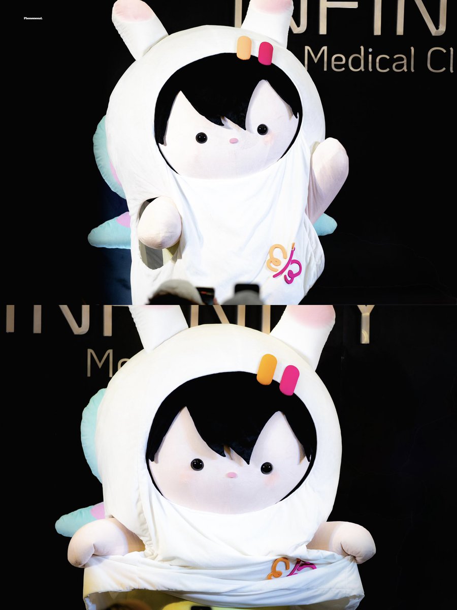 • 𝑷𝒉𝒆𝒏𝒐𝒎𝙚̈𝒏𝒂𝒍 • tweet media