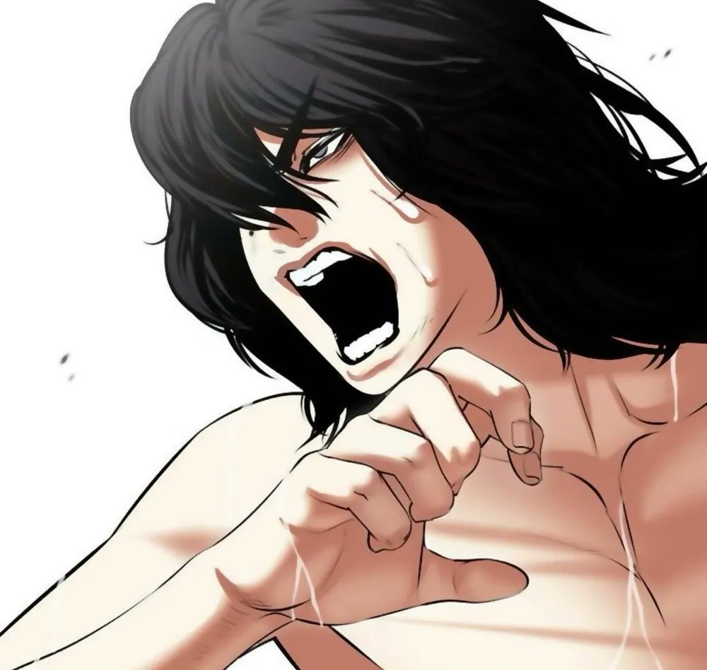 육성지 아카이브 tweet media