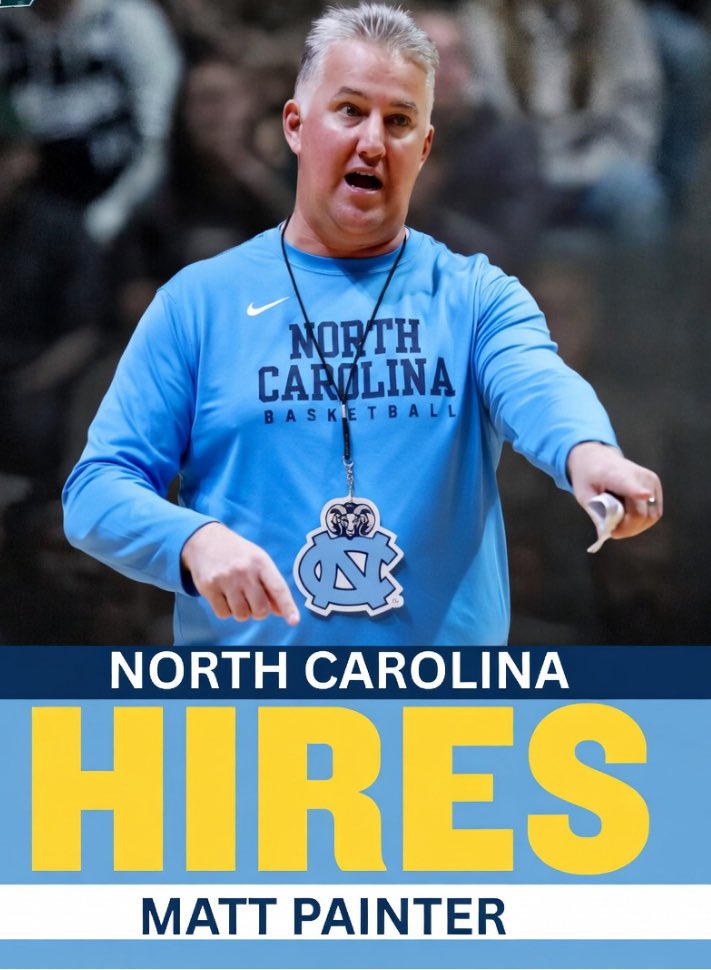 VintageINDYCards tweet media