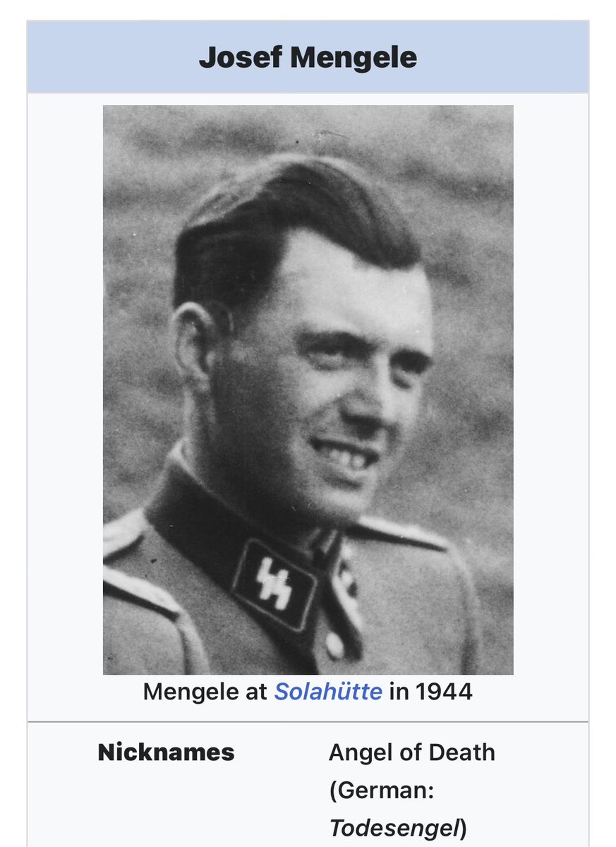 Zugly747 tweet media