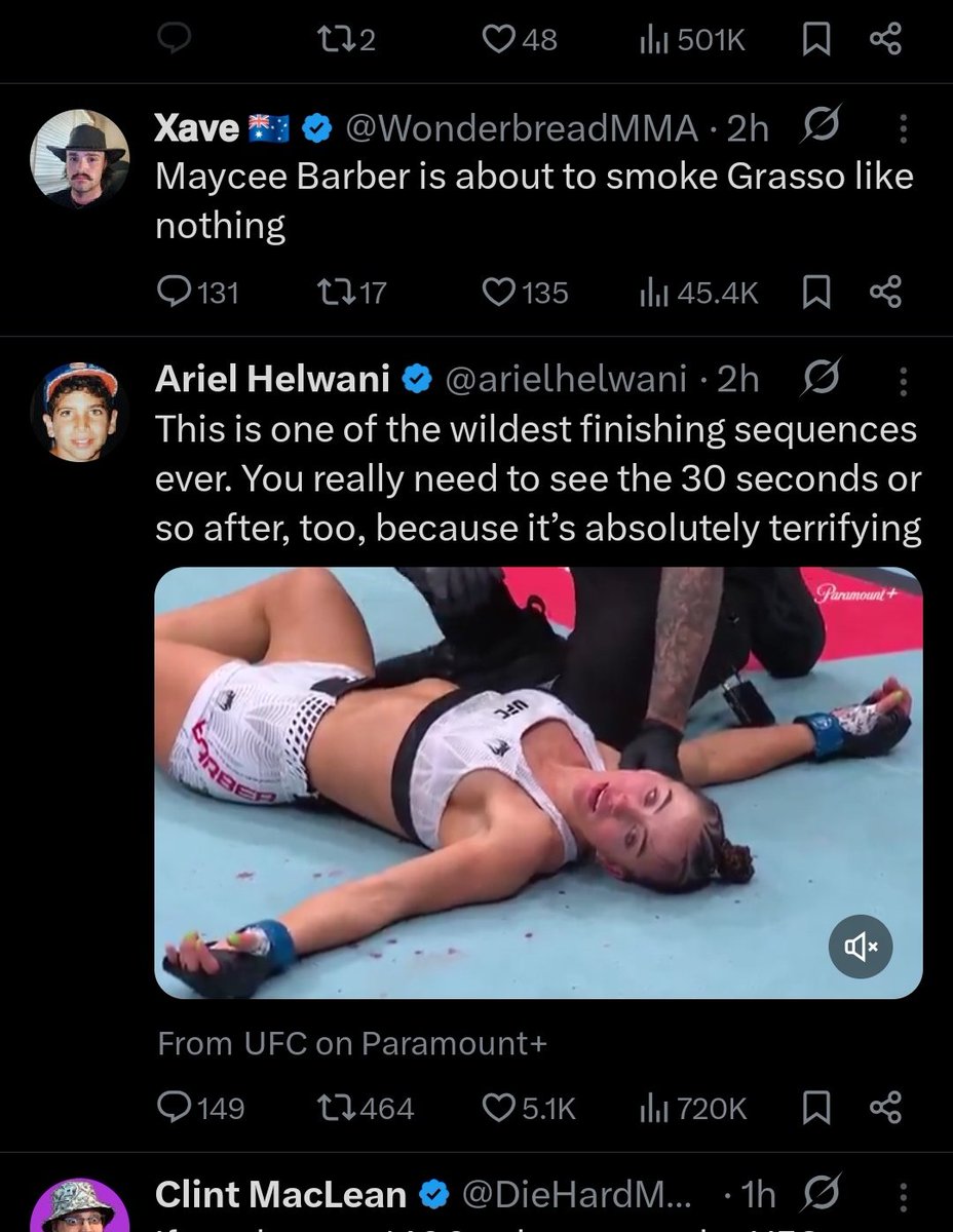 theb one so fearl tweet media