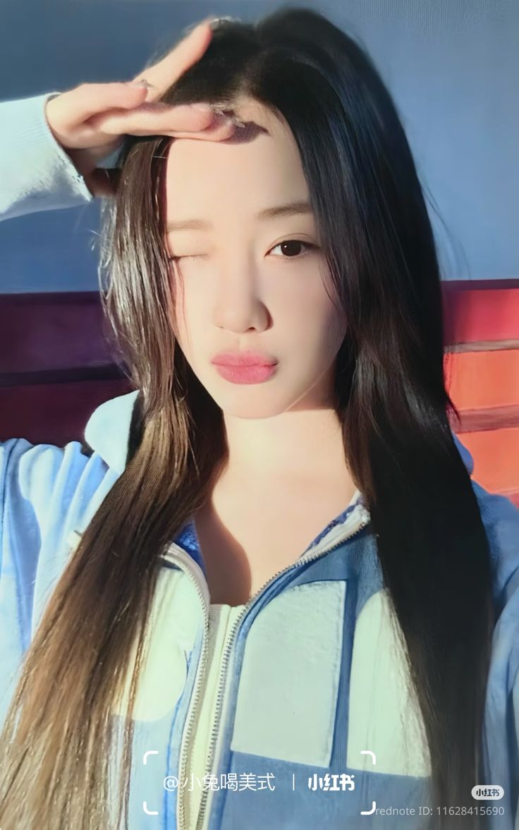 katty. ☾ tweet media