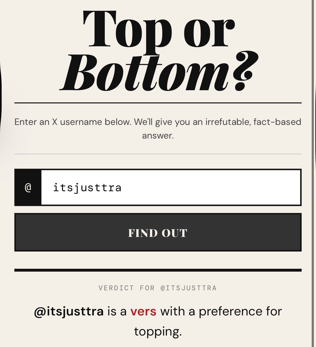 T.A. Applewood tweet media