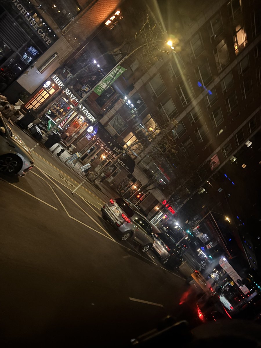 ☆lukki ☆ tweet media