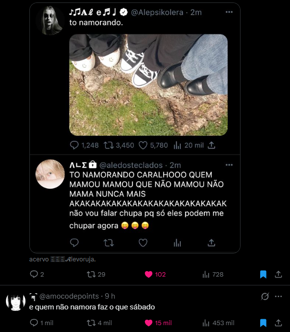 𝕽̼ۖ۫۫𝗔⃨ິ֘𝗬ࣺࣺࣼ ᩼ 💀ᩙࣺࣺ̼ۖ۫۫ࣼ tweet media