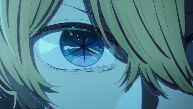 しーな tweet media