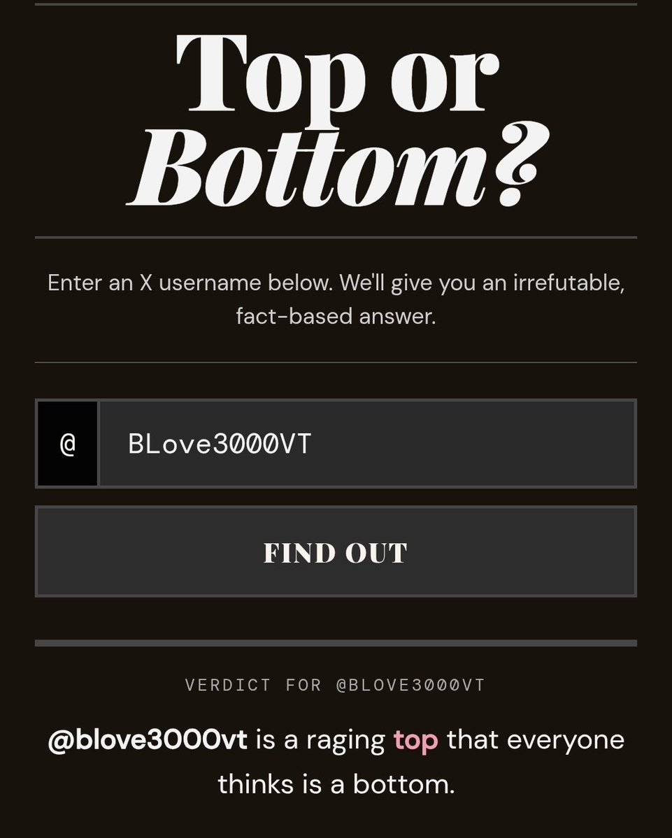 B Love 3000 💚 Vtuber tweet media