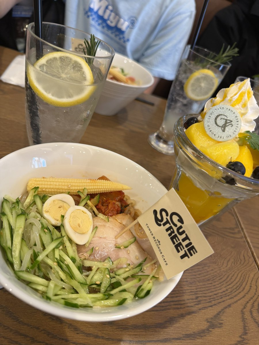 はやと（でい） tweet media