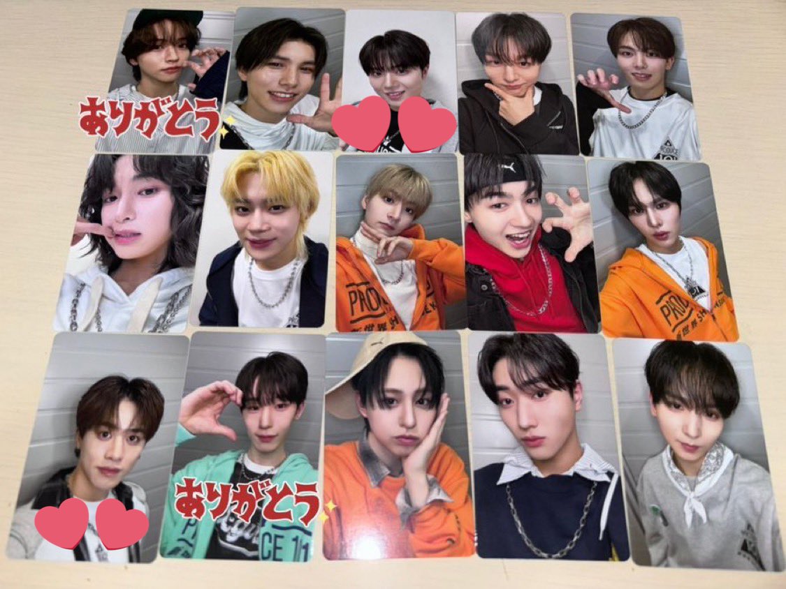 🤍ྀི tweet media