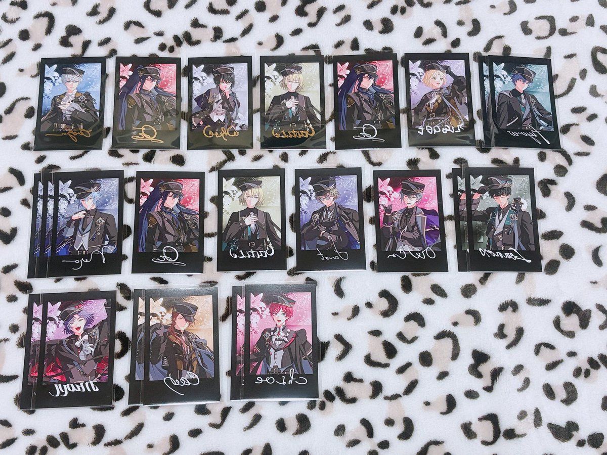 𝐿𝑢𝑚𝑖 tweet media