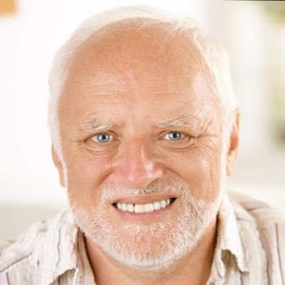 Semper (🌽,🌾) tweet media