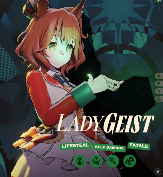 acuteHorizon (homestuck spoiler) tweet media