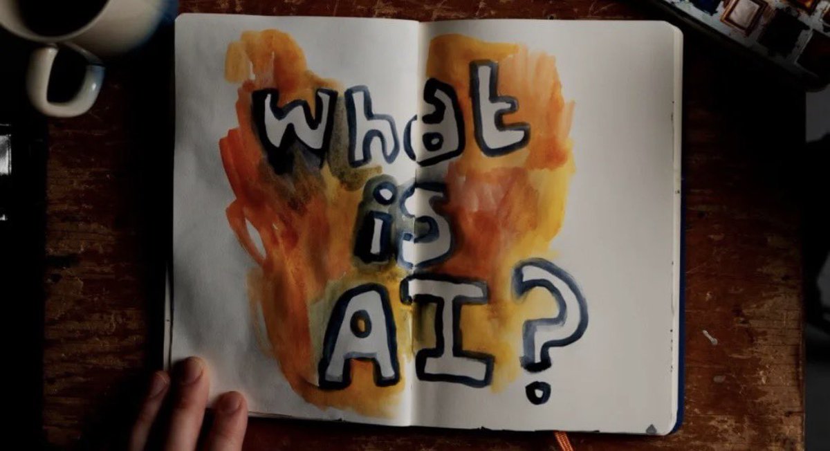 Sandra Christensen tweet media