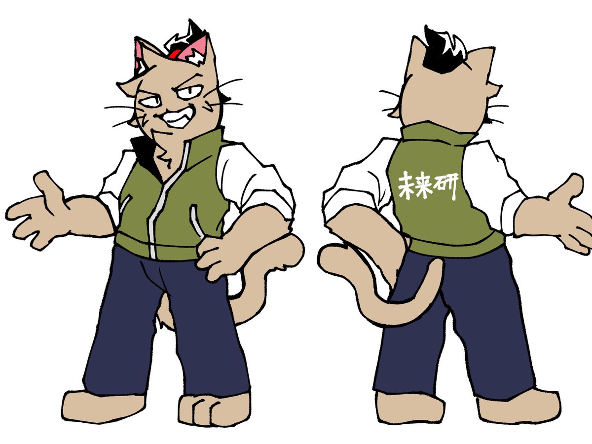 篠呉朱欄は3/29プチオンリーやるぞ!! tweet media