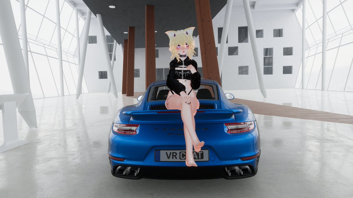 Karmanchuli tweet media