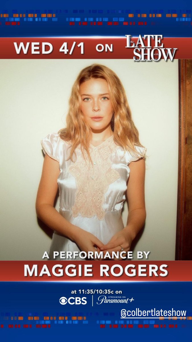 Zoltan Paksa tweet media