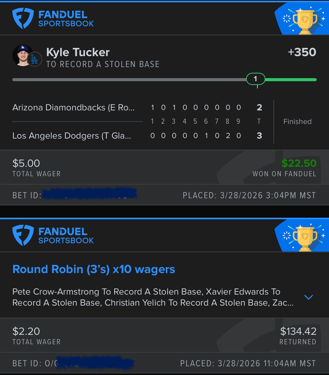 dagamblinsmurf tweet media