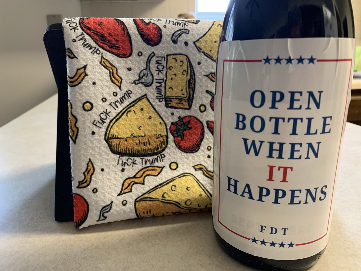 Colorado Greenhorn - we can all do something! tweet media