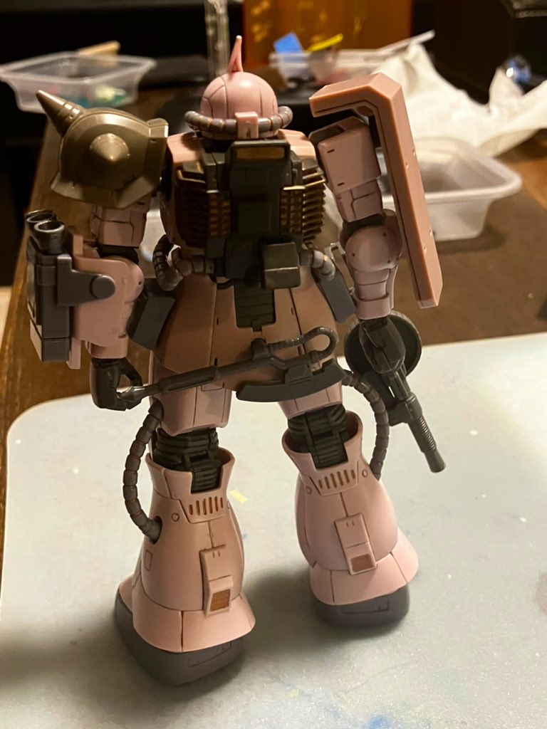 くどう tweet media