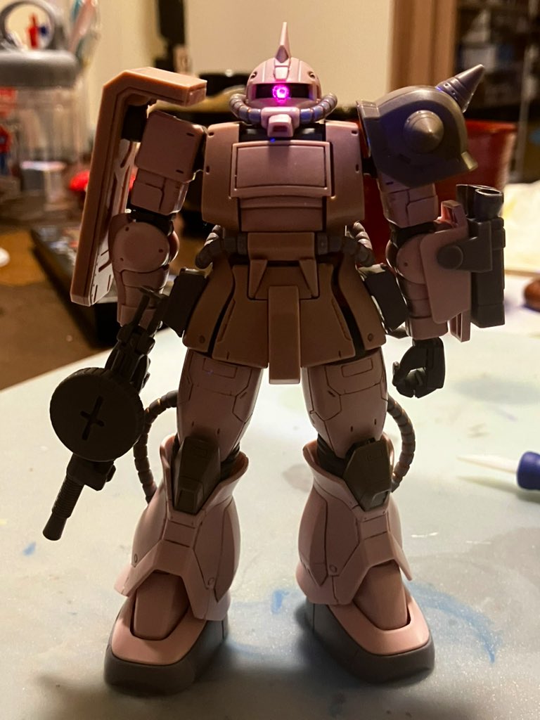 くどう tweet media