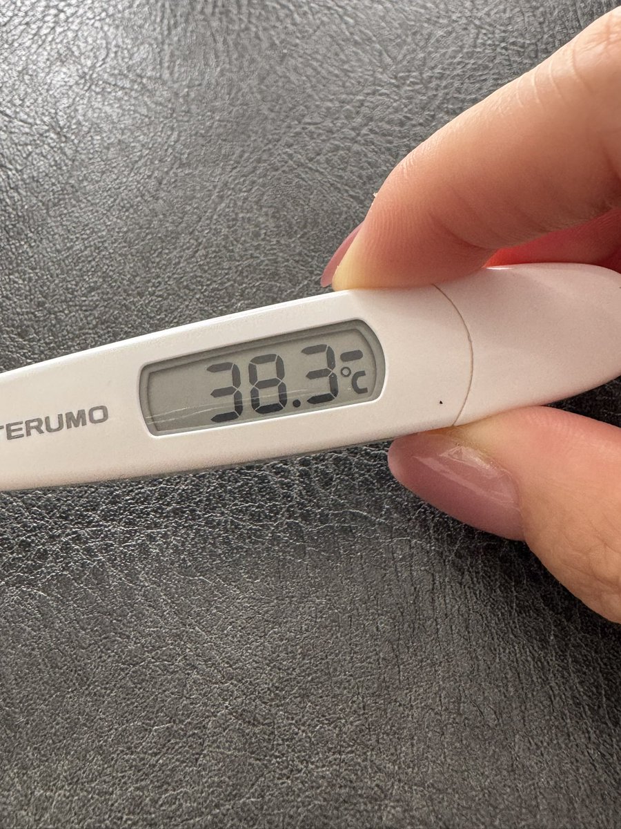 しゅうまつのゆうか tweet media