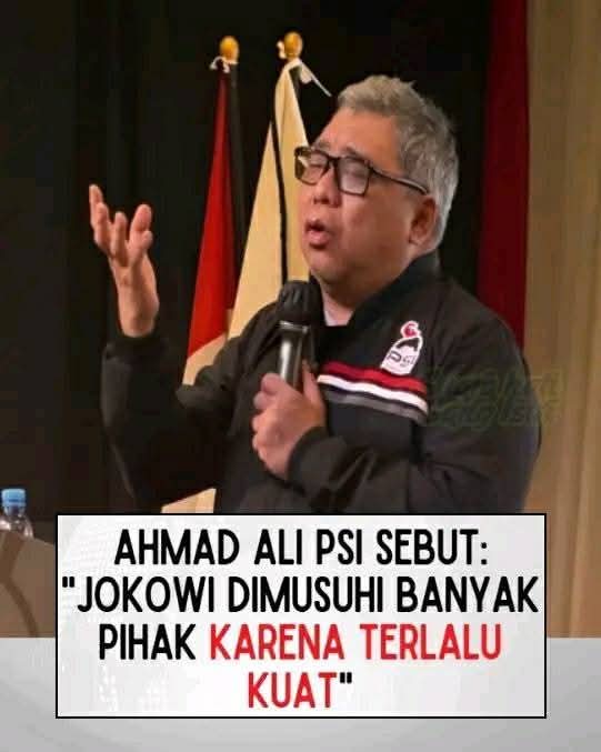 💞🇲🇨F꙯A꙯🇲🇨💞 tweet media