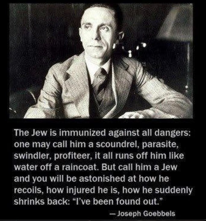 ̶H̶̶I̶̶M̶ tweet media