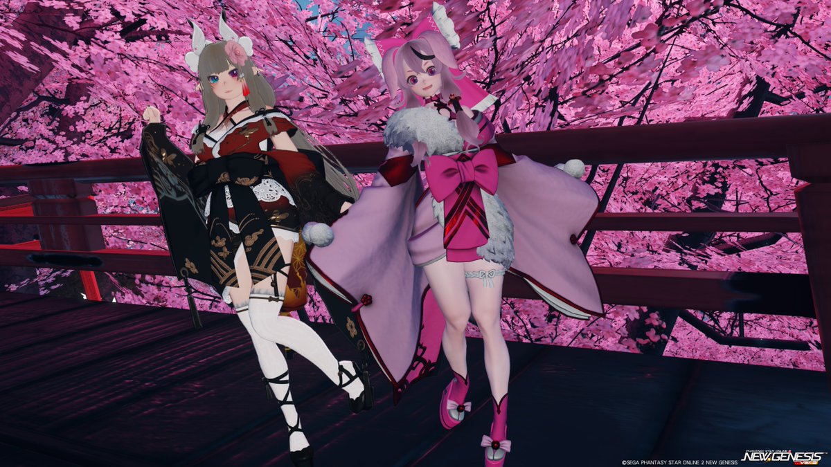 ばってんもやっぱり使いこなせないヨノさん tweet media