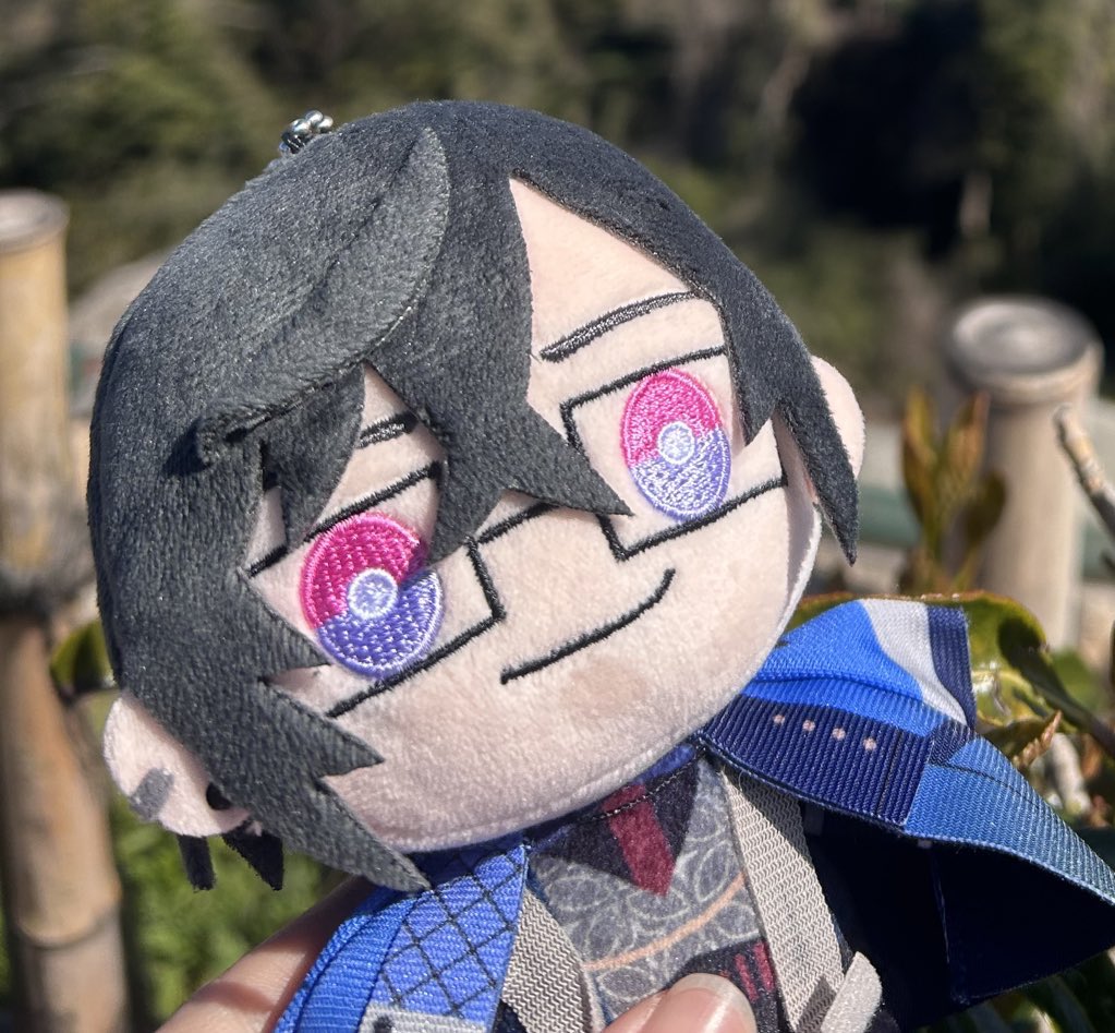 アニオタ tweet media