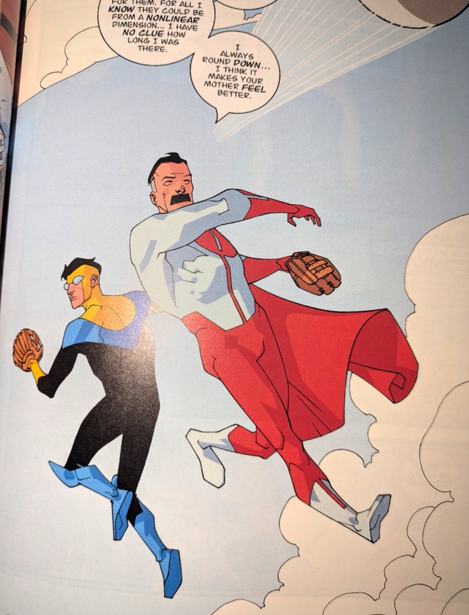 Killdust tweet media