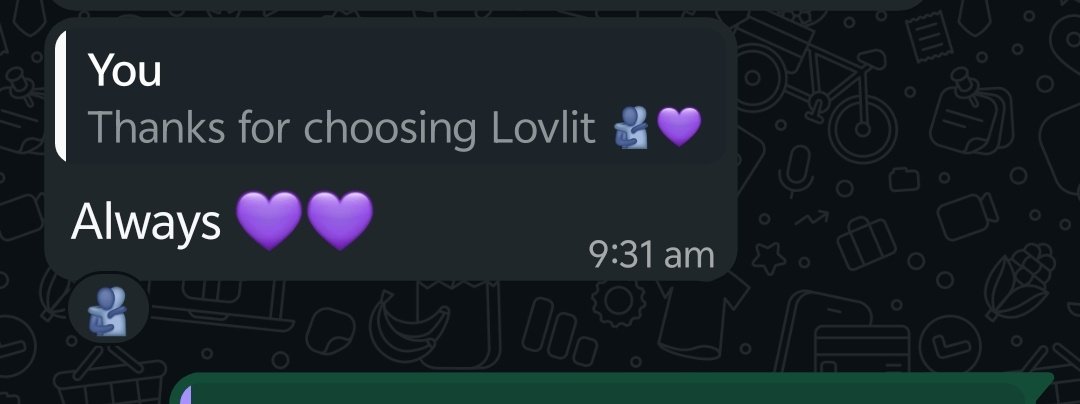 LovLit⁷ by ✩nshu🧸𓏲⋆.🧺𖦹 ₊˚ tweet media