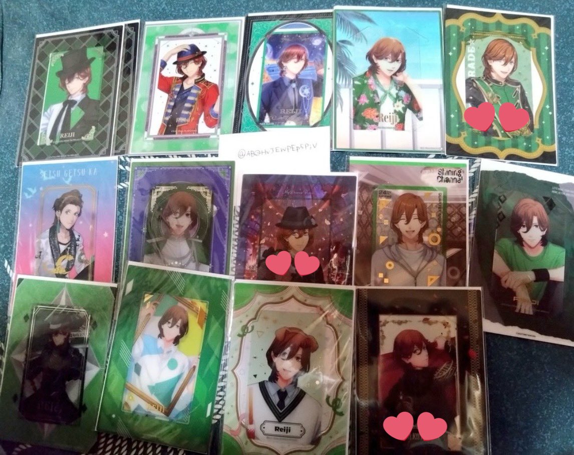 azk(あずき) tweet media