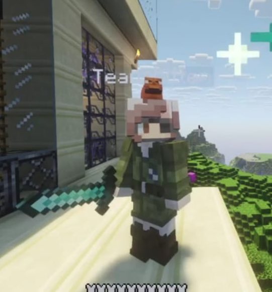 Maya🎧💗 tweet media