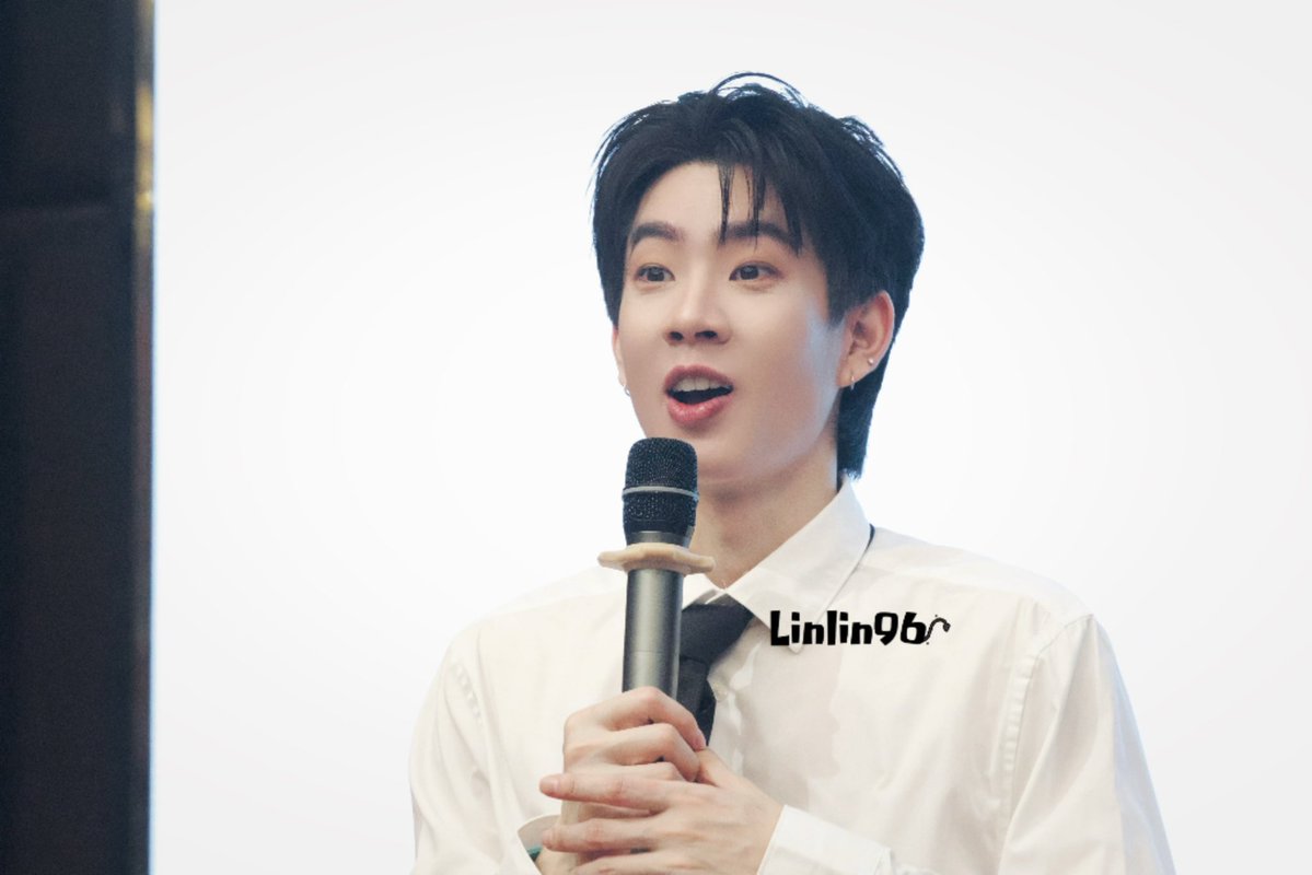 LinxLin •͈ ₃ •͈ tweet media