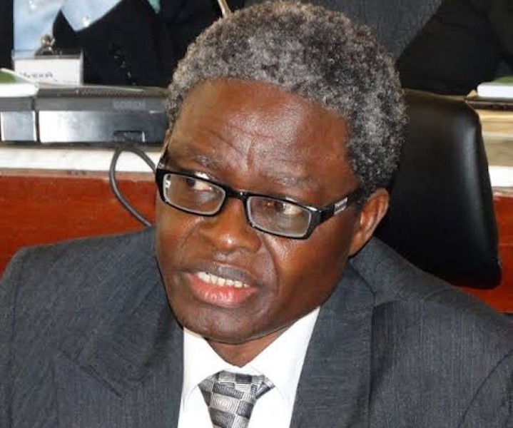 THISDAY LIVE tweet media