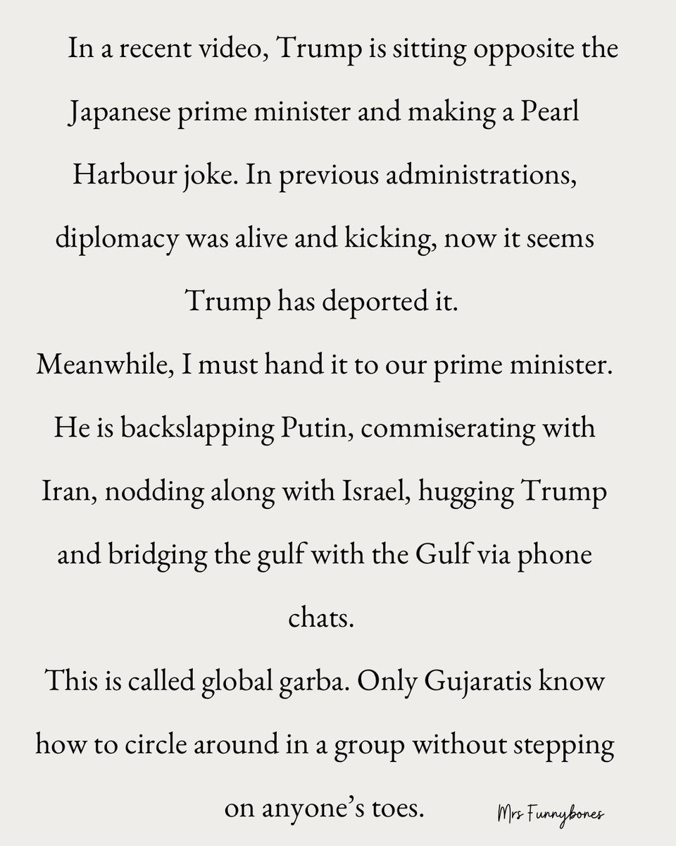 Twinkle Khanna tweet media