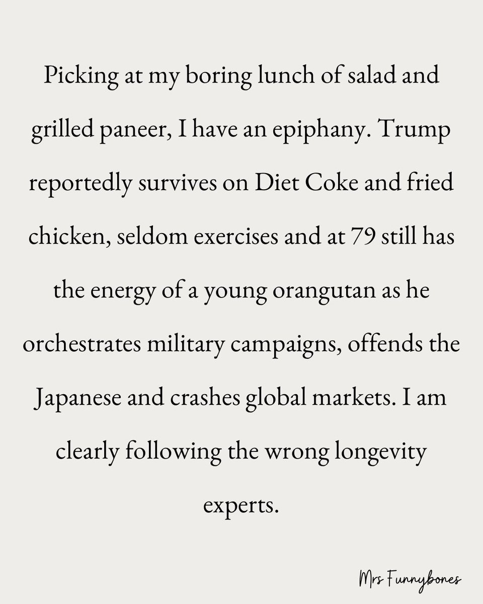 Twinkle Khanna tweet media