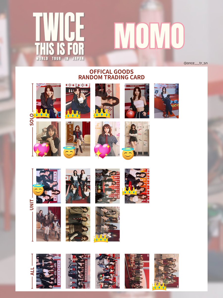 Anna. 🍑 tweet media