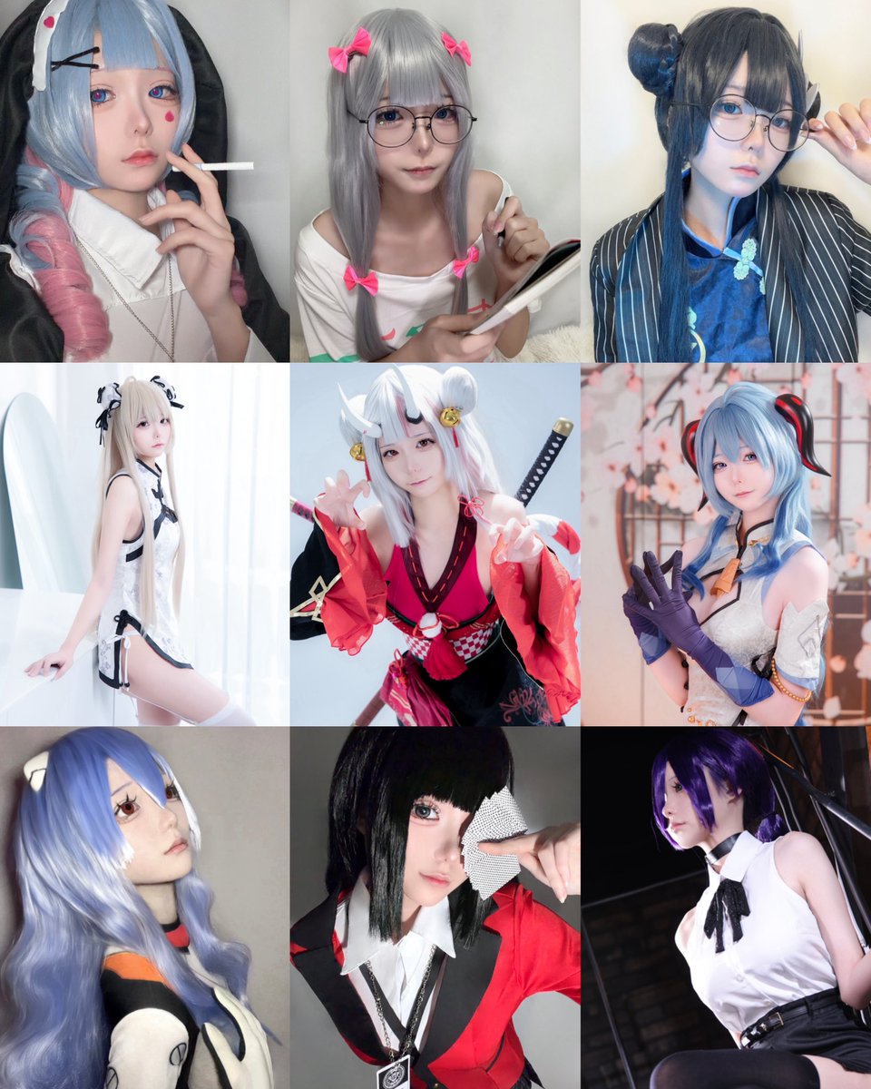 루네 るね tweet media