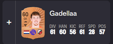 fluttershy (Cuba 🧱🧱) tweet media