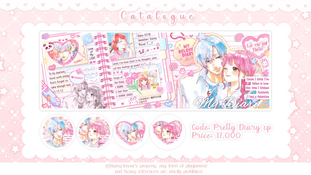 Mahina, optip. 📌 tweet media