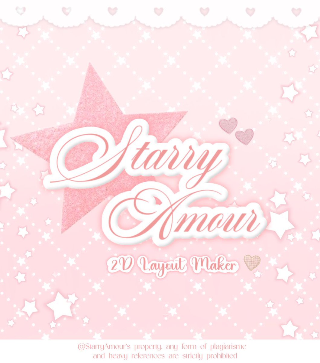 Mahina, optip. 📌 tweet media