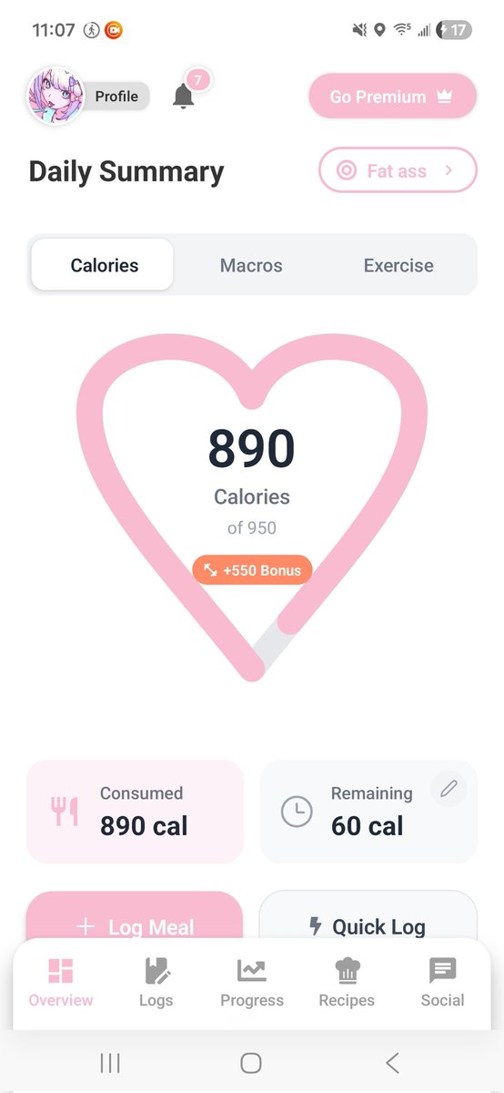 •☆Gl1tched_Angel (shedtwt)☆• tweet media