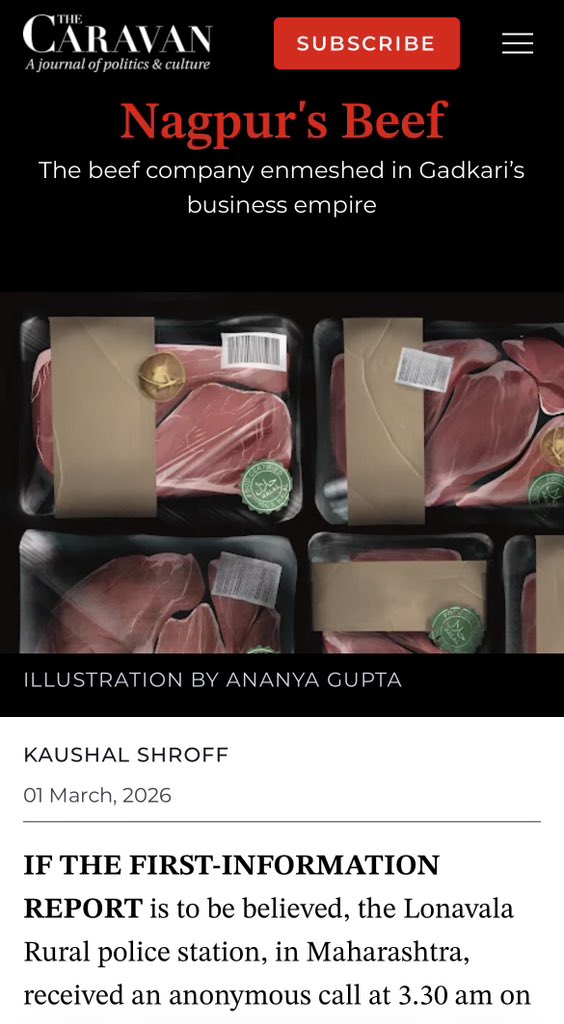 Vijender Chauhan tweet media