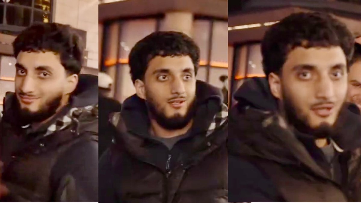 Dr. David Wood tweet media